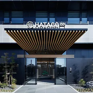 https://hatago-inn-kansai-airport.hotels-osaka.net