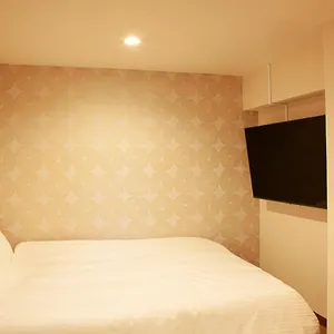 https://sauna-cabin-thermaa-yu-nishiazabu.alltokyohotels.com