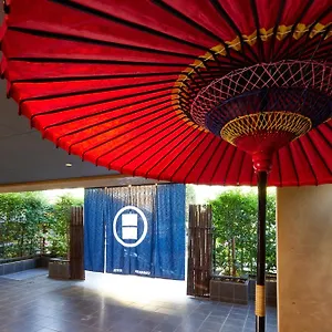 Hotel Kamakura Hotel, Kamakura