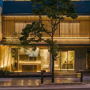 https://higashiyama-shikikaboku.hotels-in-kyoto.org