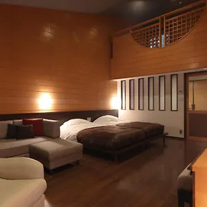 https://jozankei-tsuruga-resort-spa-mori-no-uta.sapporo-hotel.com