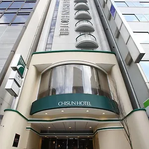 https://chisun-hotel-hiroshima.hotelsinhiroshima.com