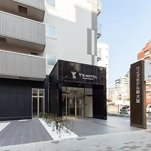 https://ys-hotel-shin-osaka-yodogawa-ku-nishinakajima-7-12-2.hotels-osaka.net