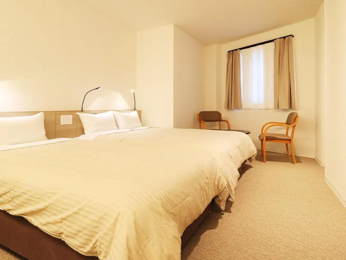 Odawara Terminal Hotel 3*,  Japan
